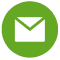 Symbol Mail