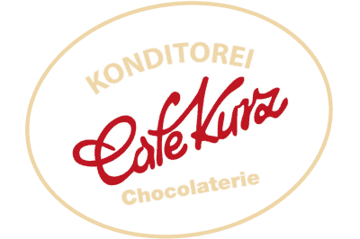 Cafe Kurz