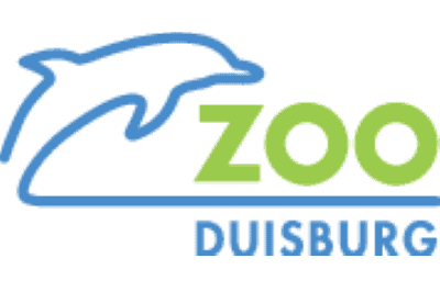 Duisburg Zoo