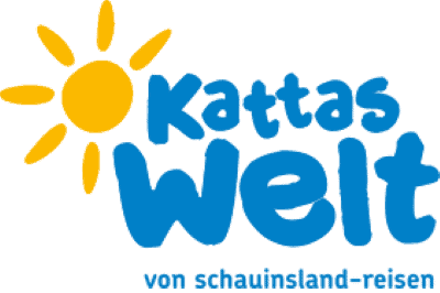 Kattas Welt