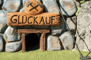 AdventureMinigolfDuisburg_Beitrag_Bergbau