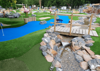 AdventureMinigolfDuisburgBahn_Wasser