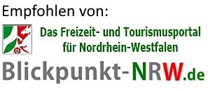Blickpunkt NRW